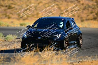media/Sep-28-2024-Turn8 Trackdays (Sat) [[81b87d0494]]/Intermediate 3/Session 1 (Turns 9 10 and 11)/